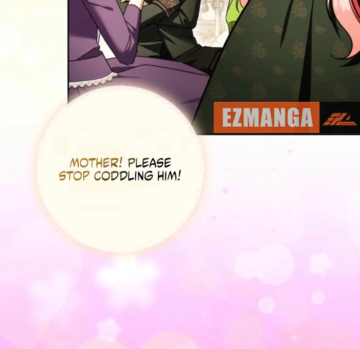 A S*ave Of Rubelfast Chapter 51 - page 20