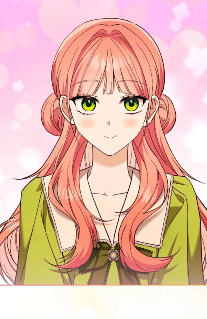 A S*ave Of Rubelfast Chapter 51 - page 21