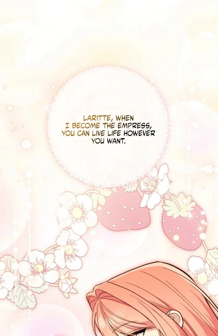 A S*ave Of Rubelfast Chapter 51 - page 22