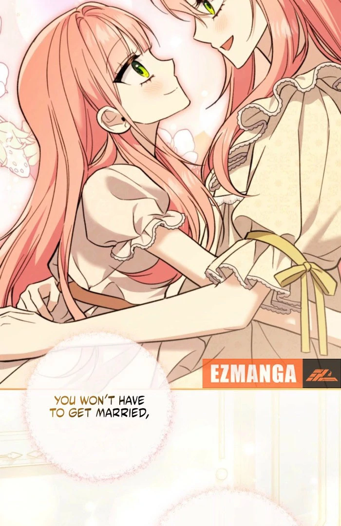 A S*ave Of Rubelfast Chapter 51 - page 23