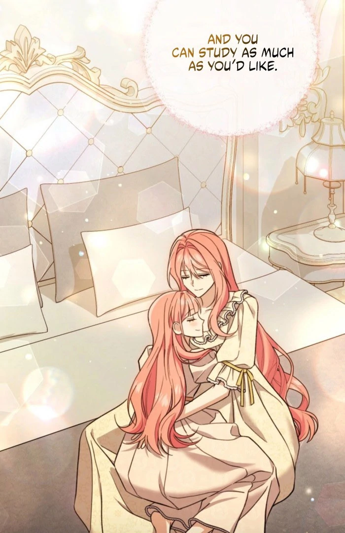 A S*ave Of Rubelfast Chapter 51 - page 24