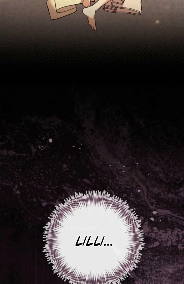 A S*ave Of Rubelfast Chapter 51 - page 25