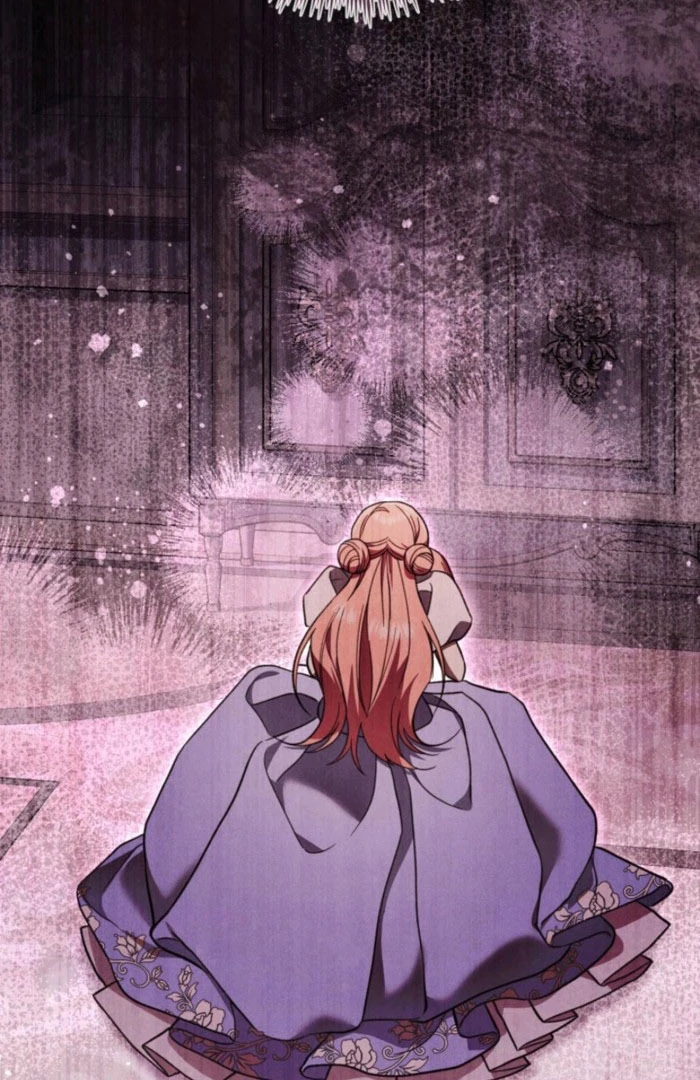 A S*ave Of Rubelfast Chapter 51 - page 26