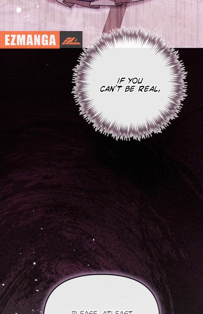 A S*ave Of Rubelfast Chapter 51 - page 27