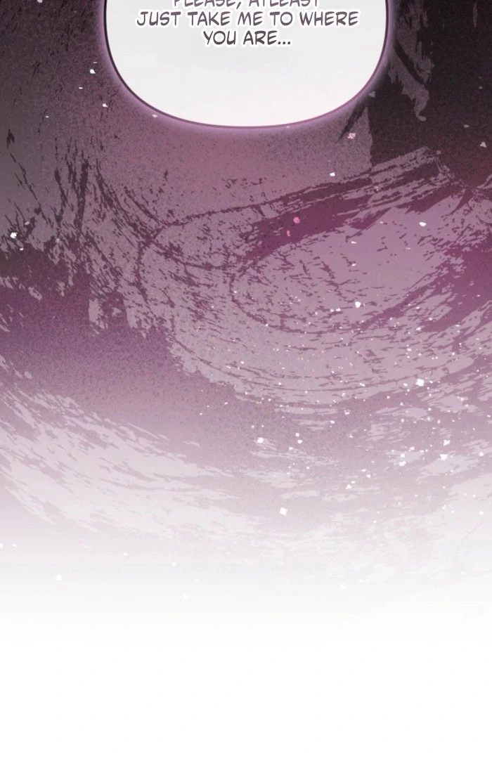 A S*ave Of Rubelfast Chapter 51 - page 28