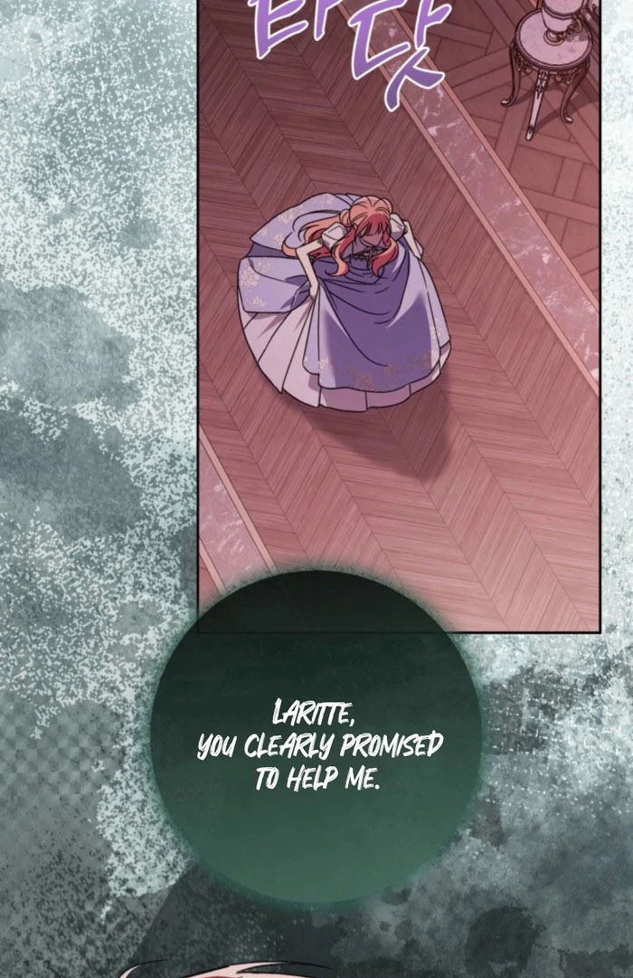 A S*ave Of Rubelfast Chapter 51 - page 3