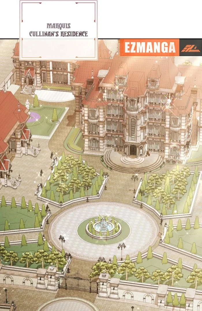 A S*ave Of Rubelfast Chapter 51 - page 31