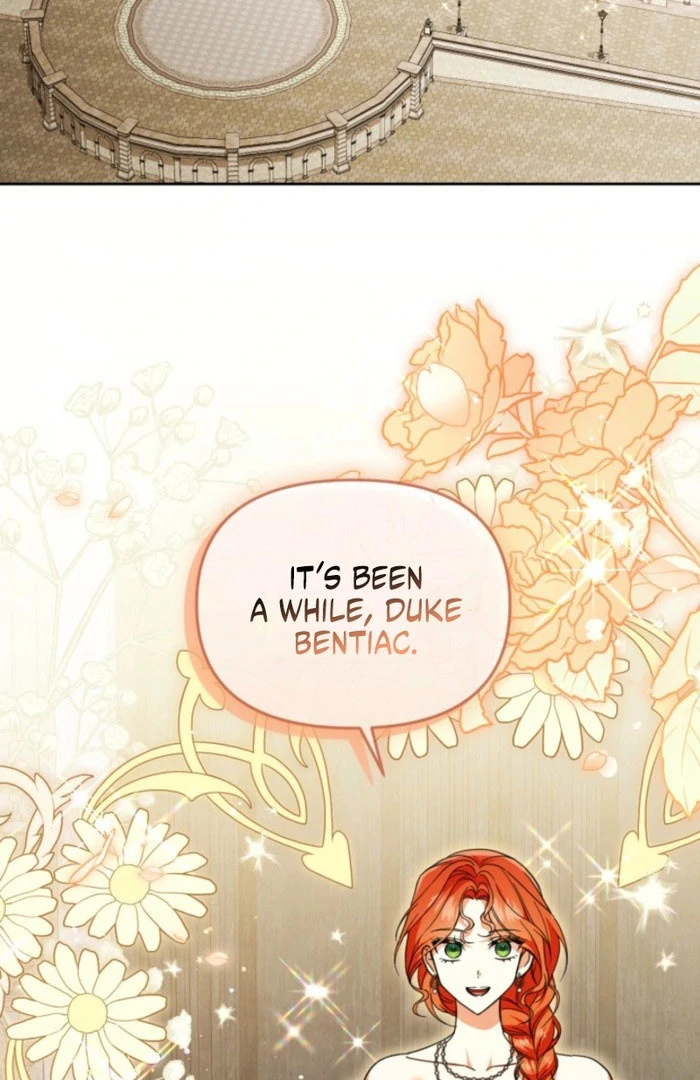 A S*ave Of Rubelfast Chapter 51 - page 32