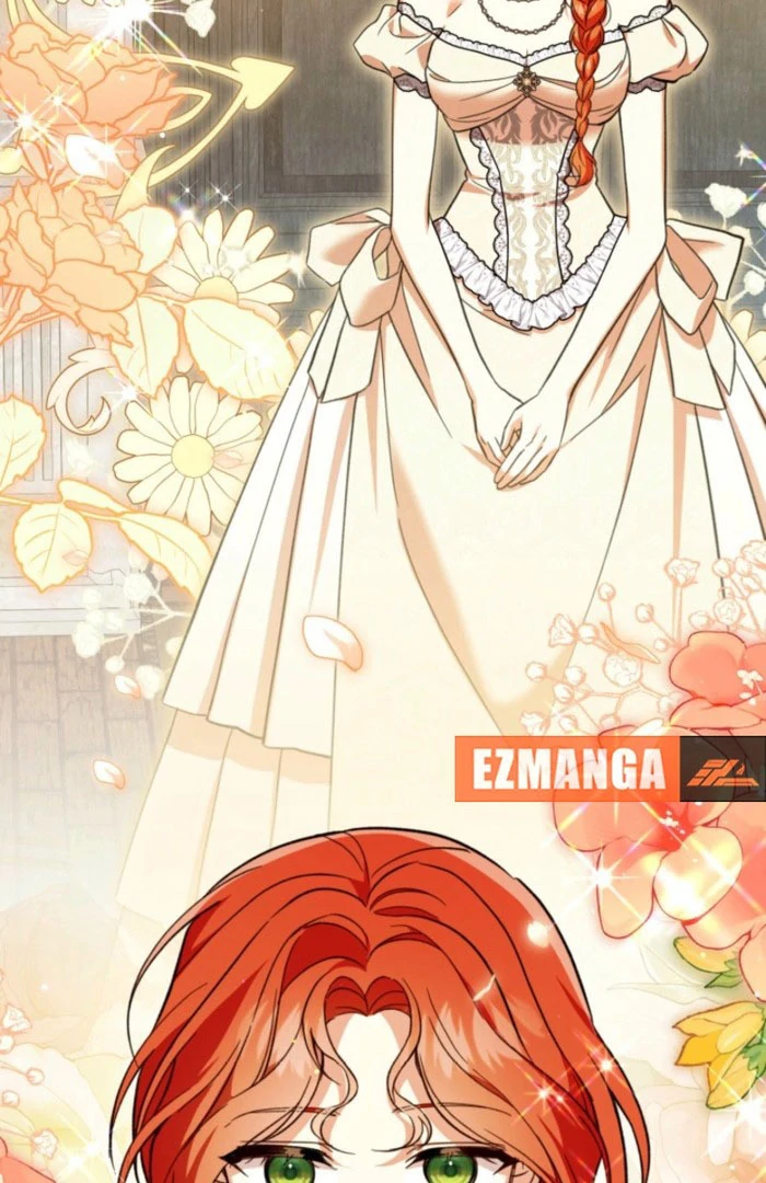 A S*ave Of Rubelfast Chapter 51 - page 33