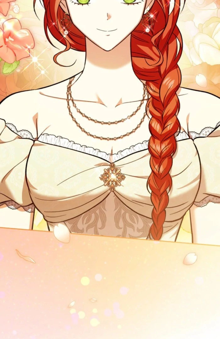 A S*ave Of Rubelfast Chapter 51 - page 34