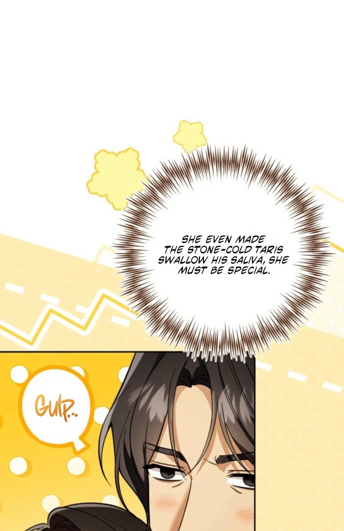 A S*ave Of Rubelfast Chapter 51 - page 36