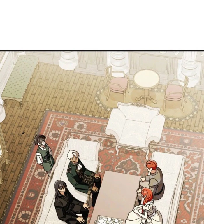 A S*ave Of Rubelfast Chapter 51 - page 38