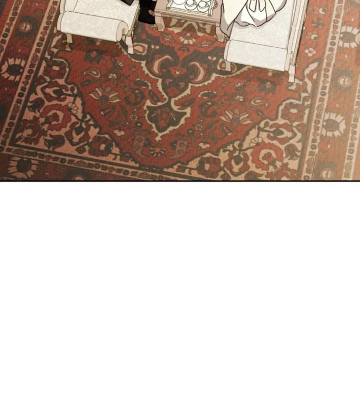 A S*ave Of Rubelfast Chapter 51 - page 39