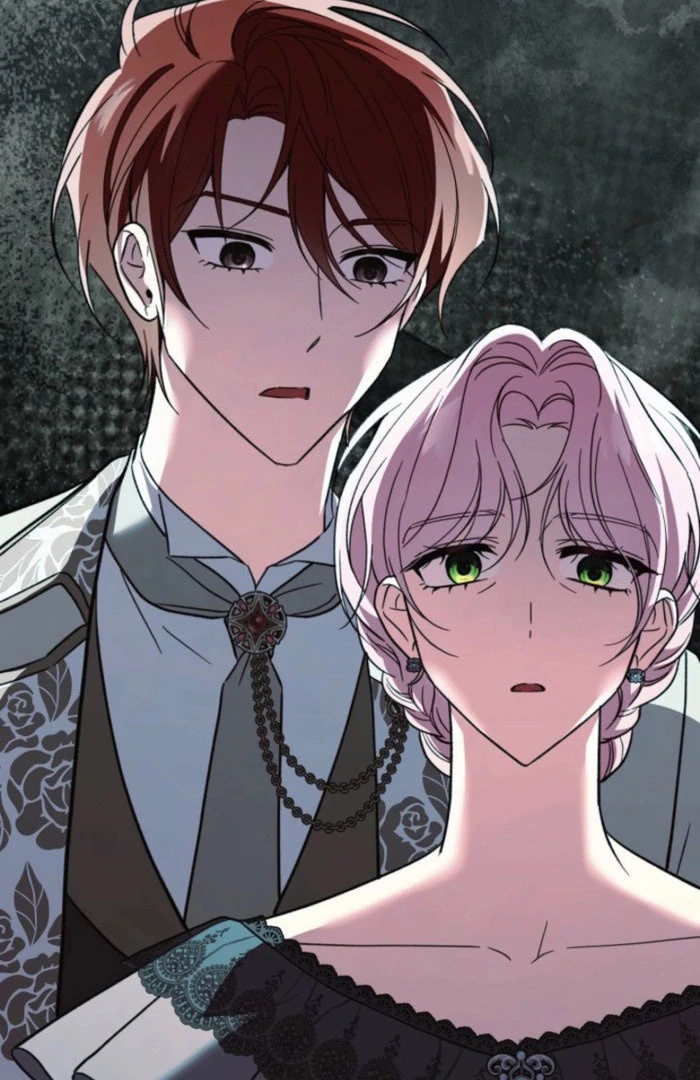 A S*ave Of Rubelfast Chapter 51 - page 4