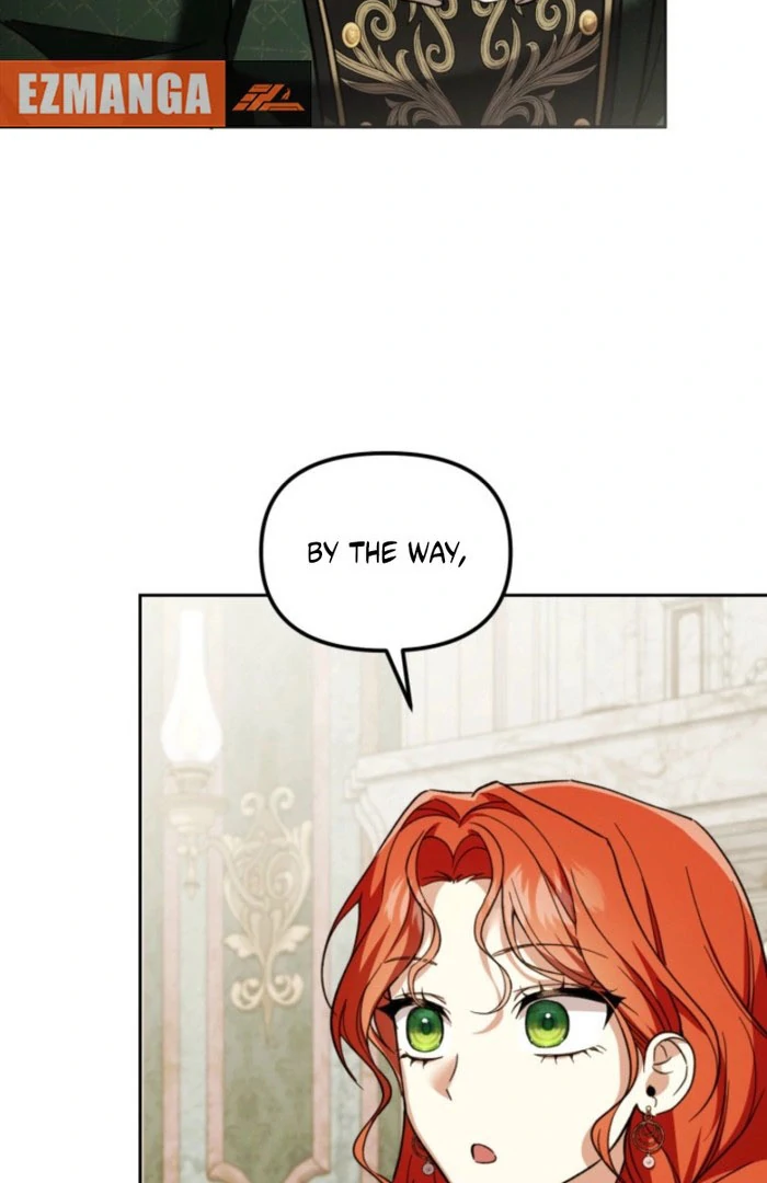 A S*ave Of Rubelfast Chapter 51 - page 41