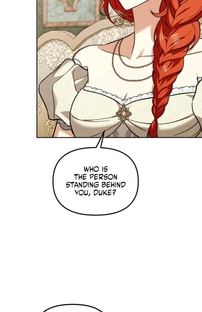 A S*ave Of Rubelfast Chapter 51 - page 42