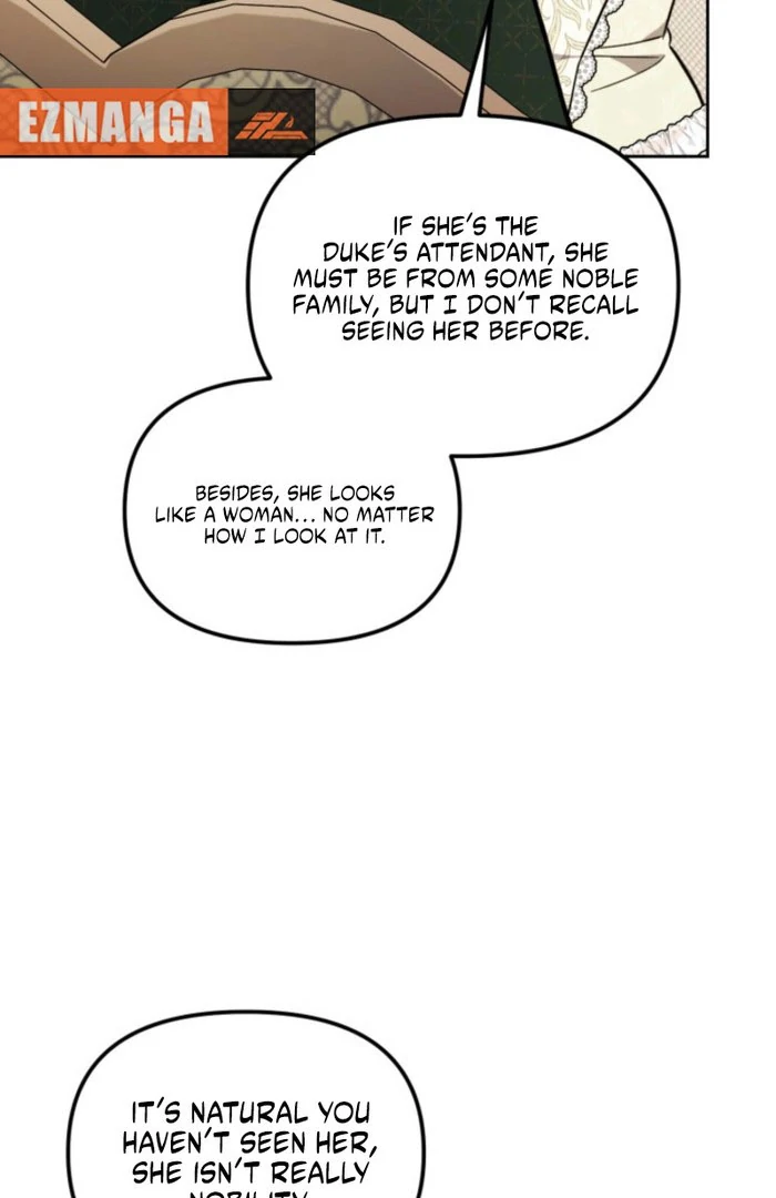 A S*ave Of Rubelfast Chapter 51 - page 44