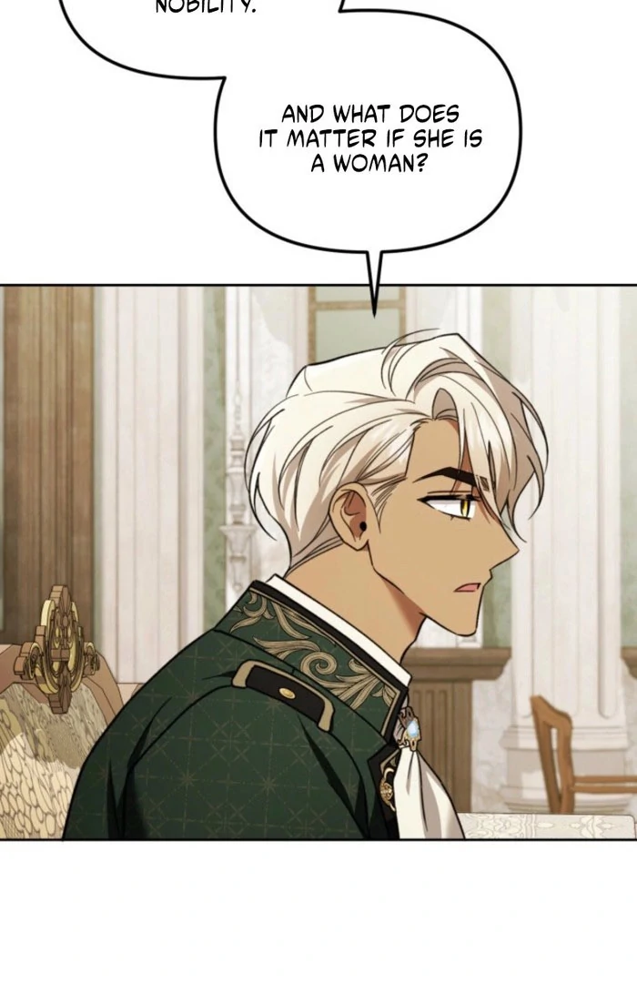 A S*ave Of Rubelfast Chapter 51 - page 45