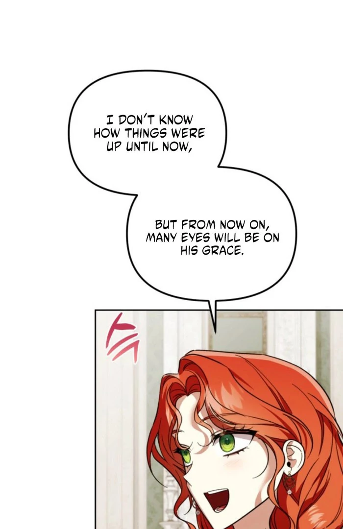 A S*ave Of Rubelfast Chapter 51 - page 46