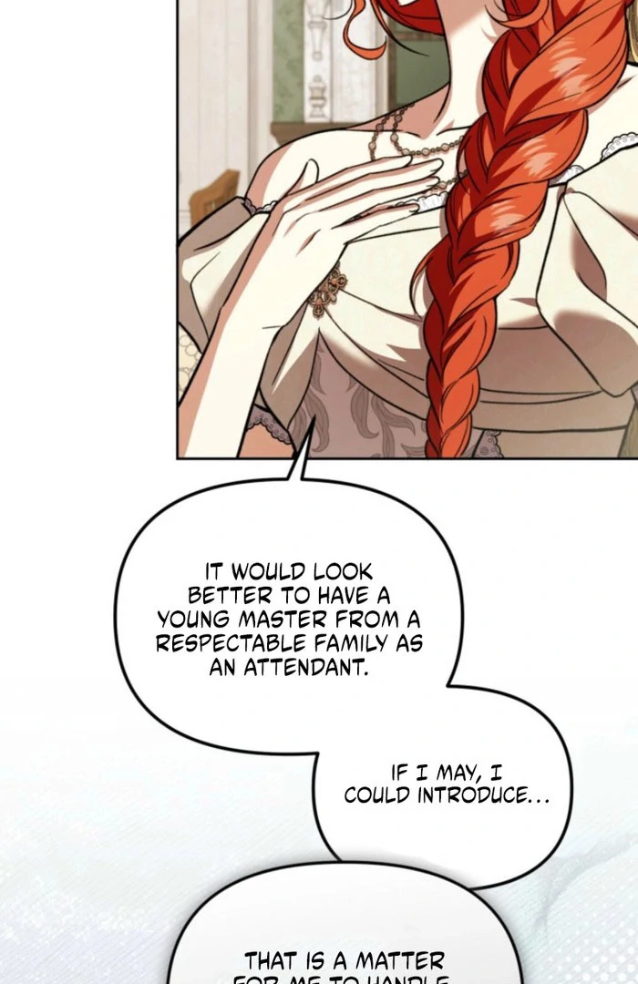 A S*ave Of Rubelfast Chapter 51 - page 47