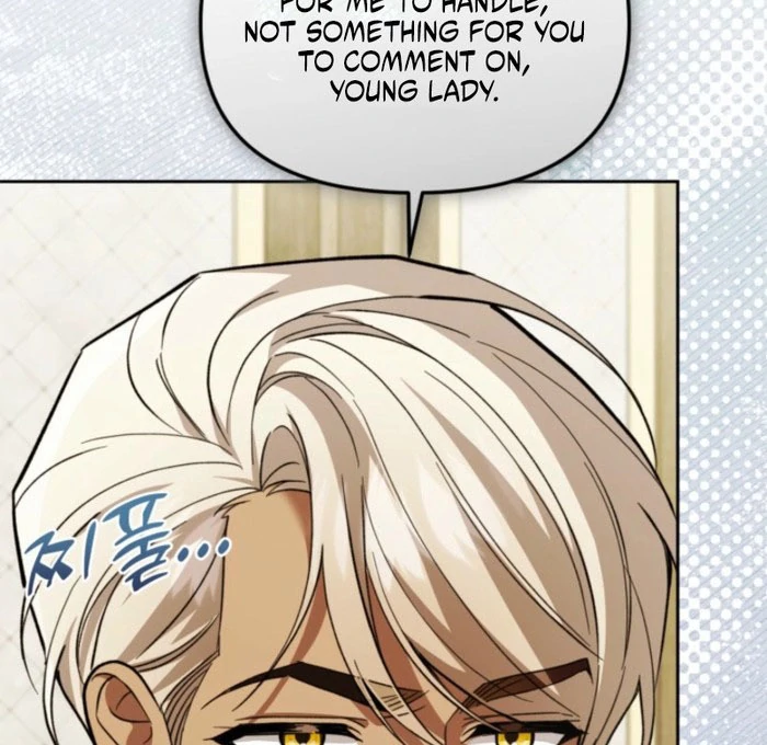 A S*ave Of Rubelfast Chapter 51 - page 48