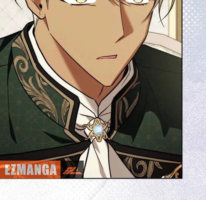 A S*ave Of Rubelfast Chapter 51 - page 49