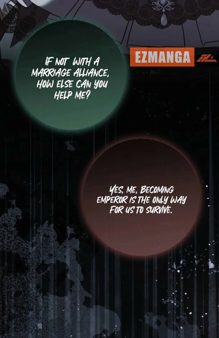 A S*ave Of Rubelfast Chapter 51 - page 5