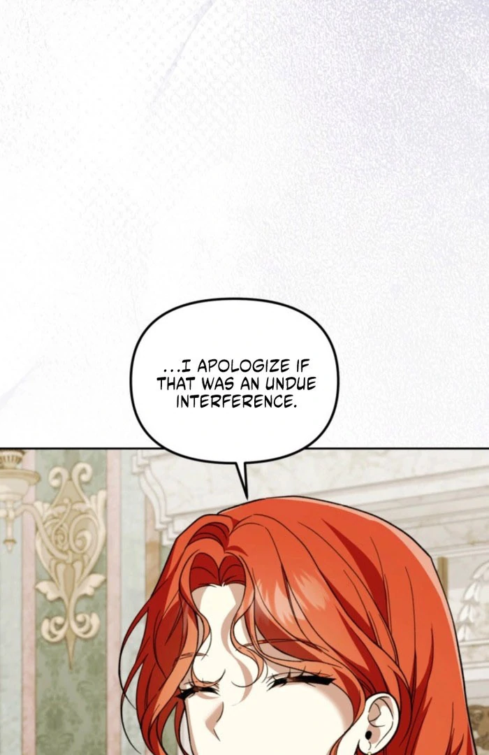 A S*ave Of Rubelfast Chapter 51 - page 50