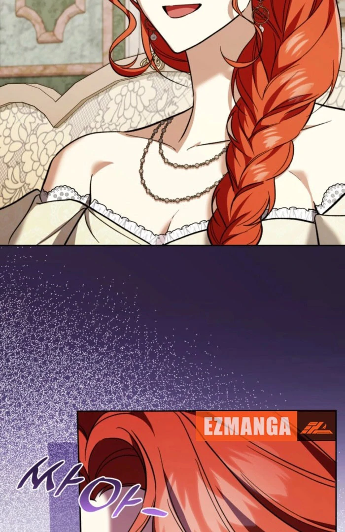 A S*ave Of Rubelfast Chapter 51 - page 51