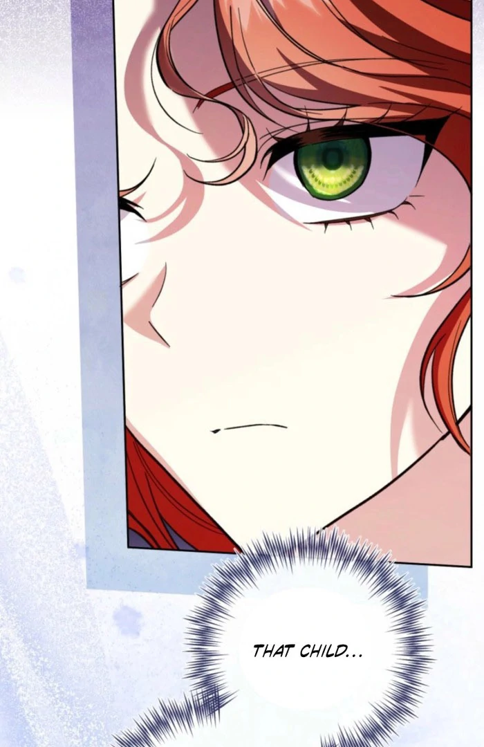 A S*ave Of Rubelfast Chapter 51 - page 52