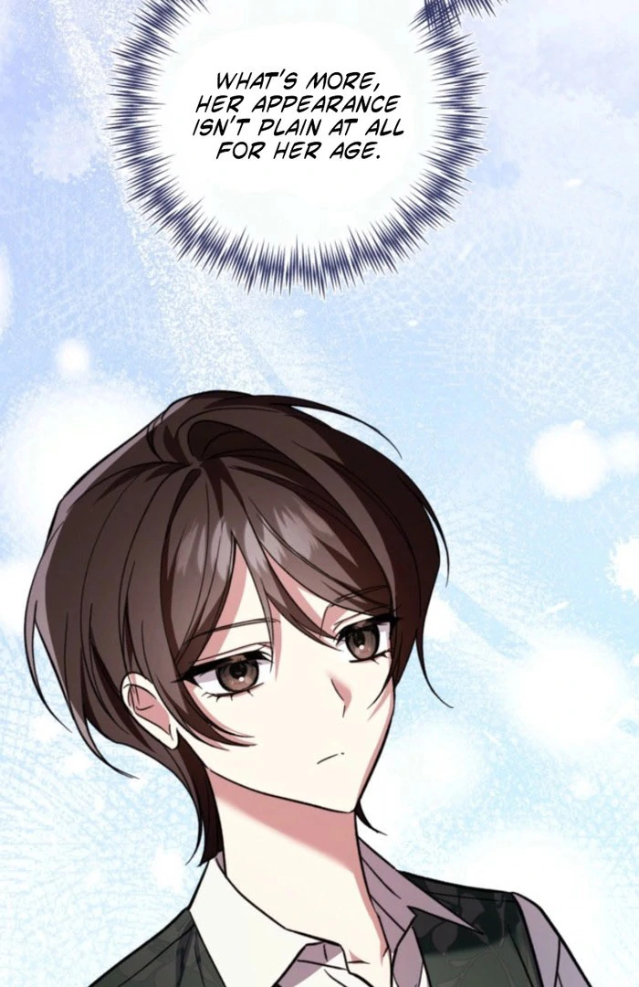 A S*ave Of Rubelfast Chapter 51 - page 53