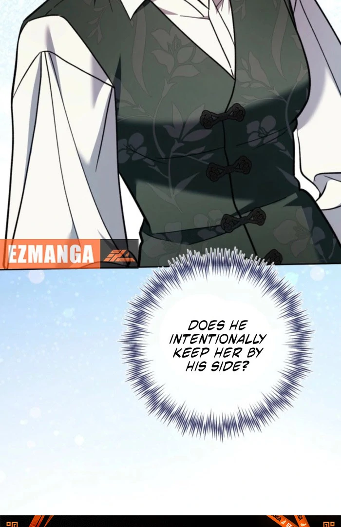 A S*ave Of Rubelfast Chapter 51 - page 54