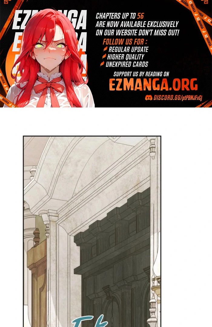A S*ave Of Rubelfast Chapter 51 - page 55