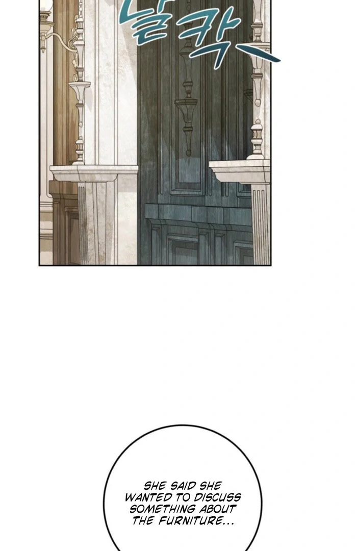 A S*ave Of Rubelfast Chapter 51 - page 56