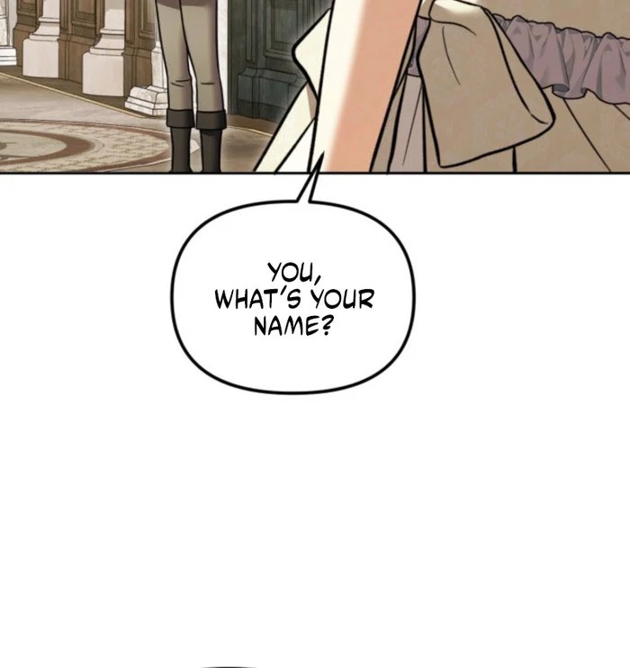 A S*ave Of Rubelfast Chapter 51 - page 58