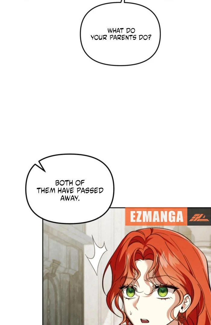 A S*ave Of Rubelfast Chapter 51 - page 60