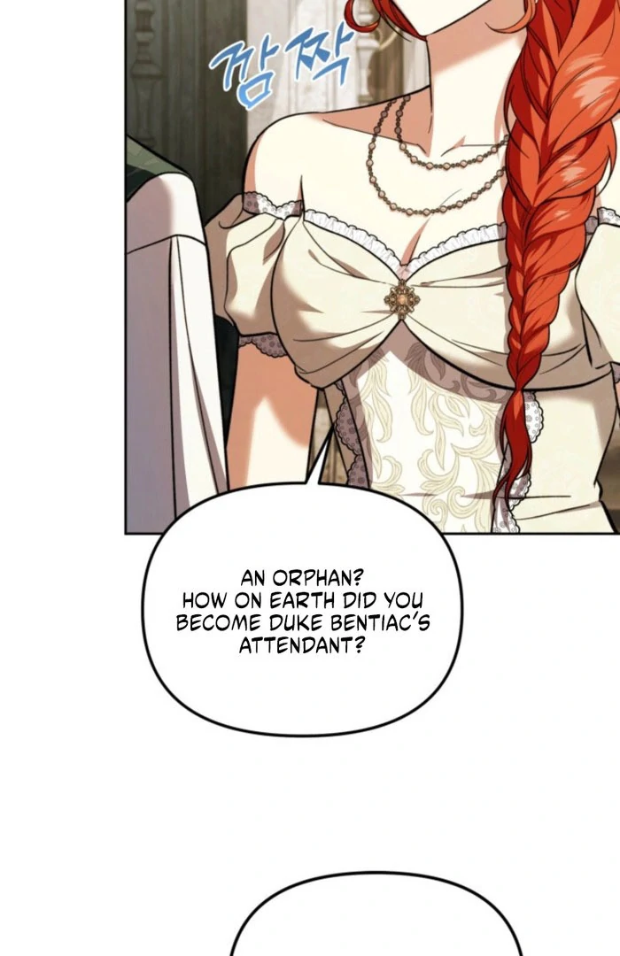 A S*ave Of Rubelfast Chapter 51 - page 61