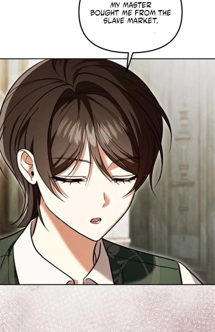 A S*ave Of Rubelfast Chapter 51 - page 62