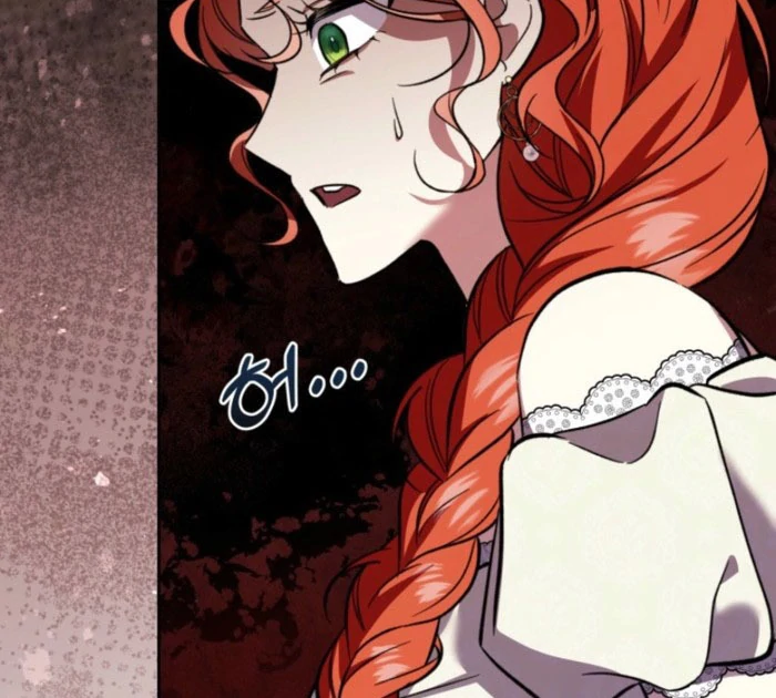 A S*ave Of Rubelfast Chapter 51 - page 64