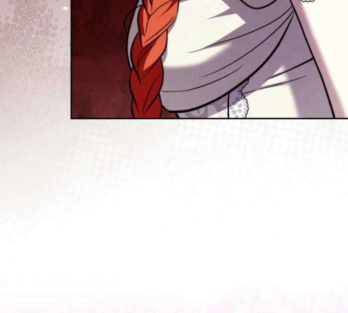 A S*ave Of Rubelfast Chapter 51 - page 65