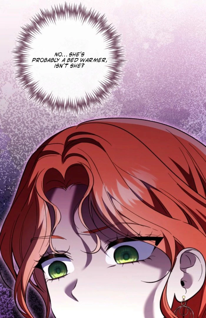 A S*ave Of Rubelfast Chapter 51 - page 66