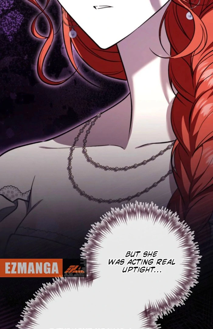 A S*ave Of Rubelfast Chapter 51 - page 67