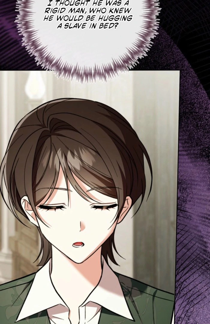 A S*ave Of Rubelfast Chapter 51 - page 68