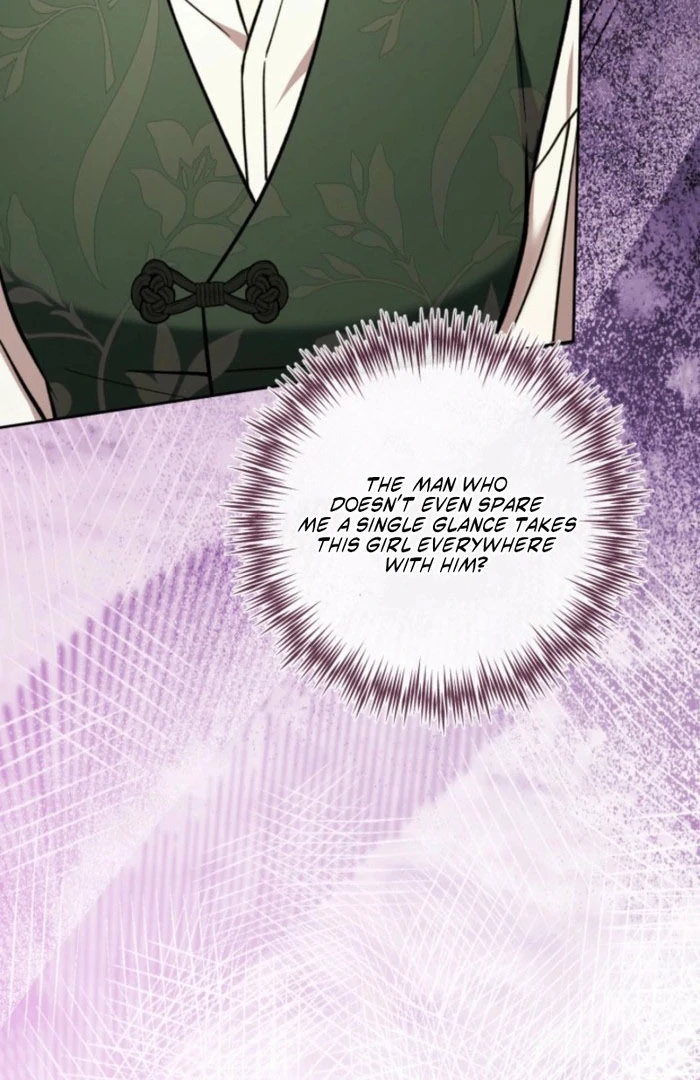 A S*ave Of Rubelfast Chapter 51 - page 69