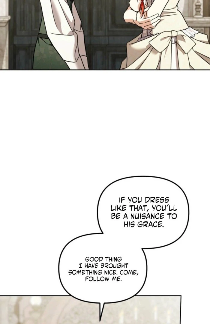 A S*ave Of Rubelfast Chapter 51 - page 71