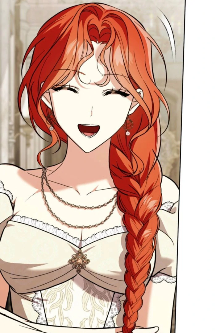 A S*ave Of Rubelfast Chapter 51 - page 72