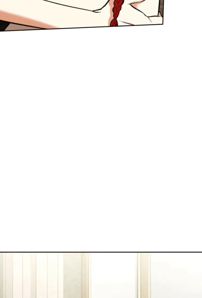 A S*ave Of Rubelfast Chapter 51 - page 73