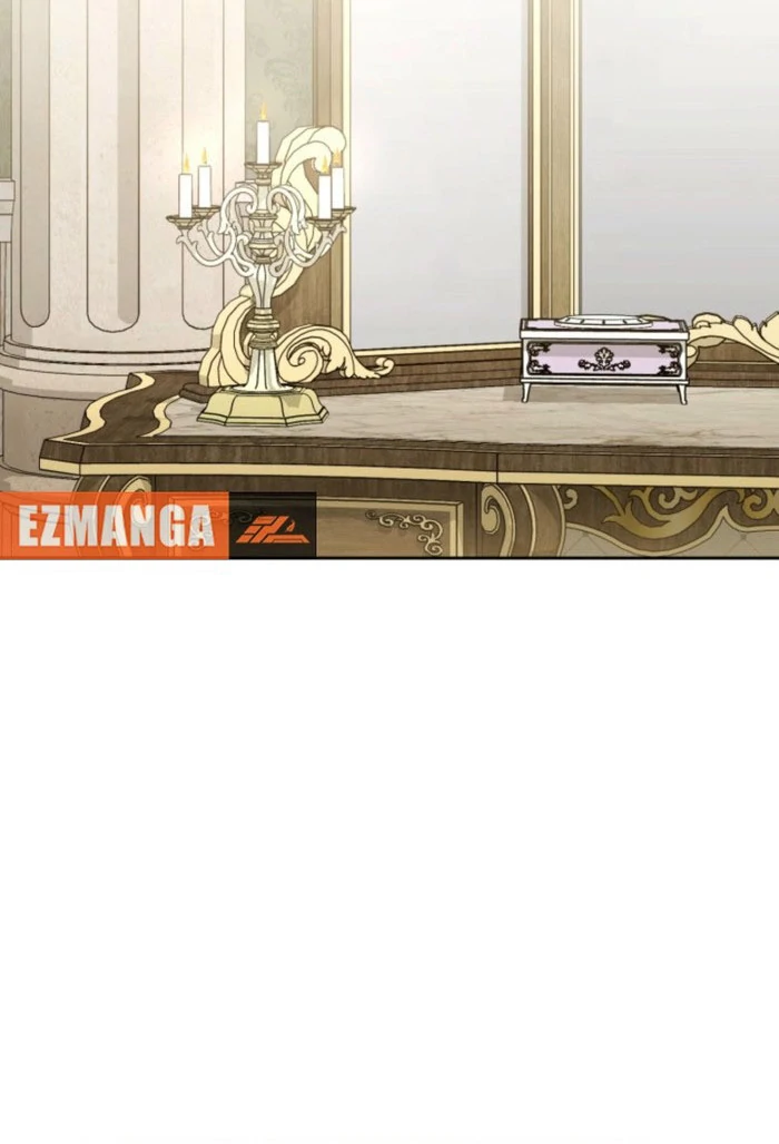 A S*ave Of Rubelfast Chapter 51 - page 74