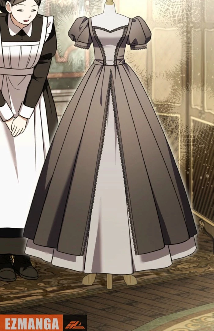 A S*ave Of Rubelfast Chapter 51 - page 77