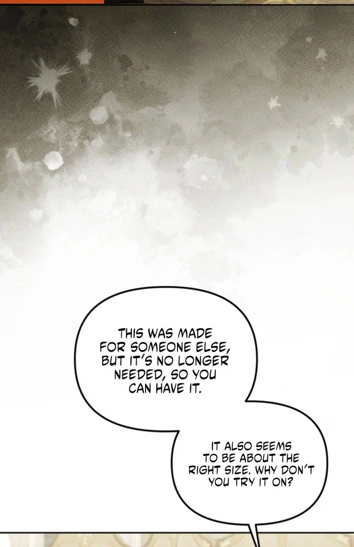 A S*ave Of Rubelfast Chapter 51 - page 78